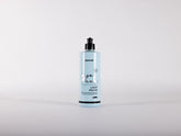 PX1 Light polish 500ml