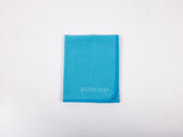 Glass towel - Light blue