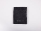 Multipurpose towel large - Black