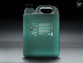 A2 Alkaline Degreaser 5 liter - concentrated